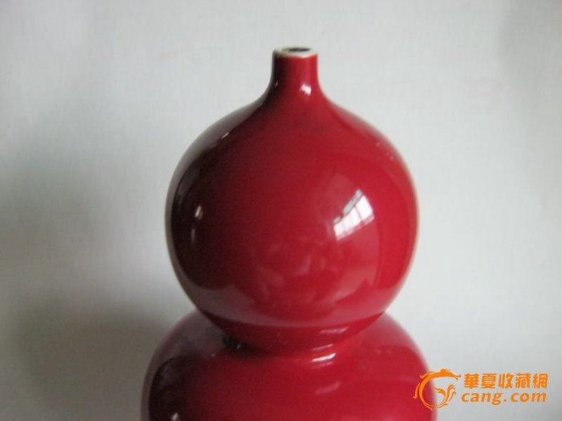 观霁堂：一场古典与现代的交响